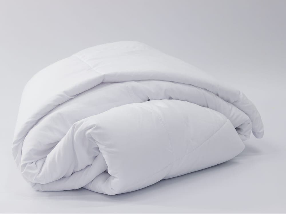 By DH Sheet duvet