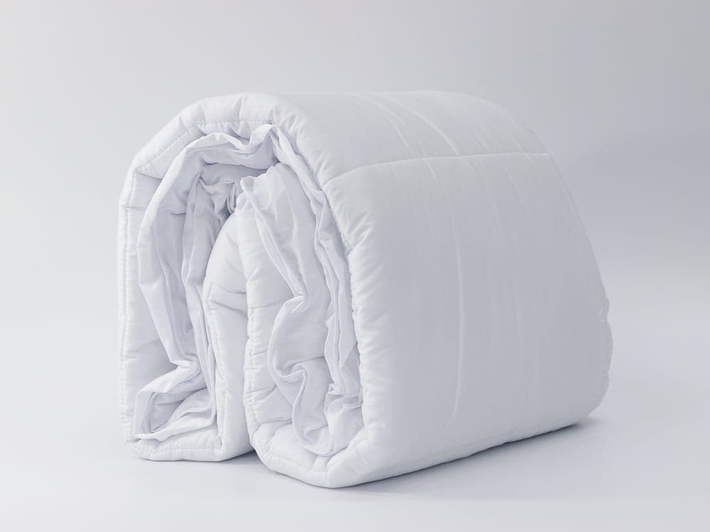 By DH duvet
