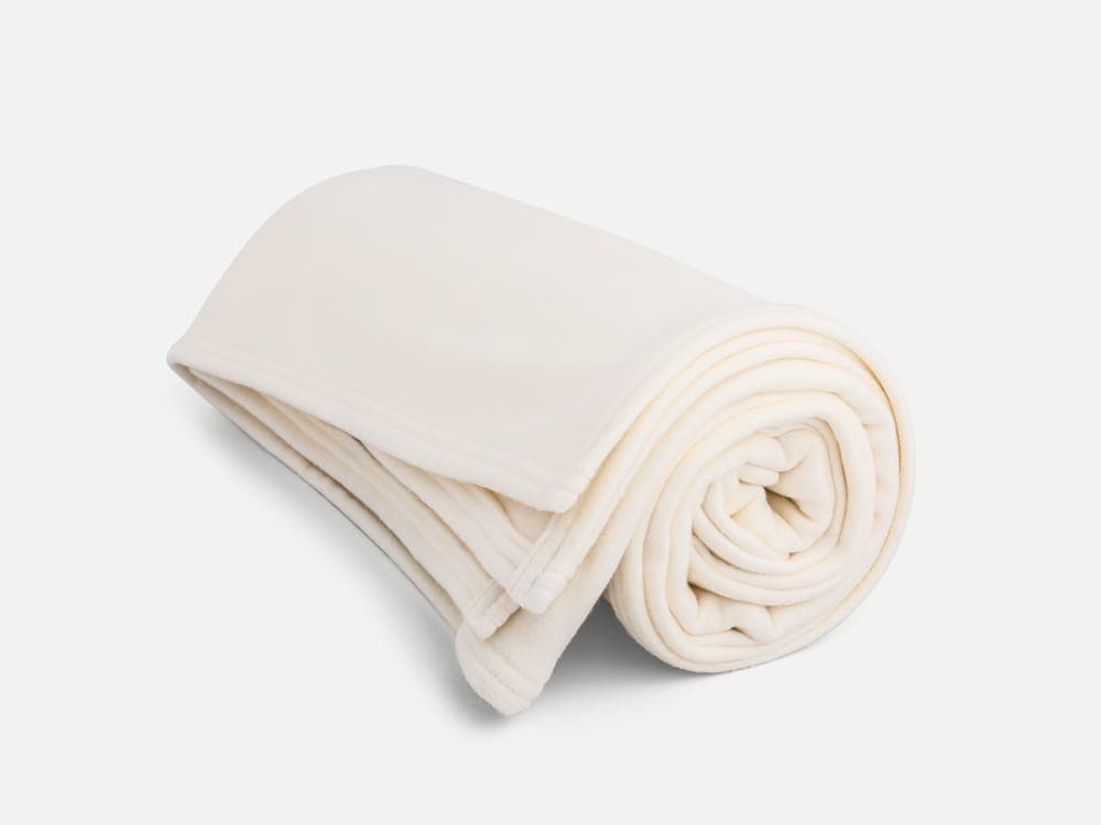 Polar Rush blanket