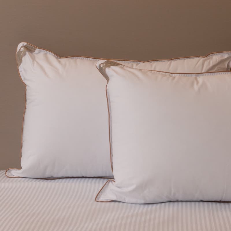 Almohadas