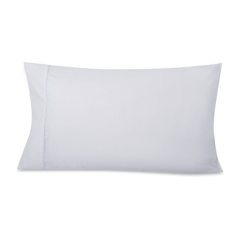 Pillowcases