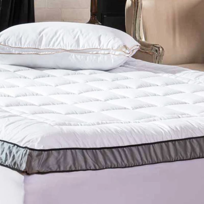 Mattress Topper