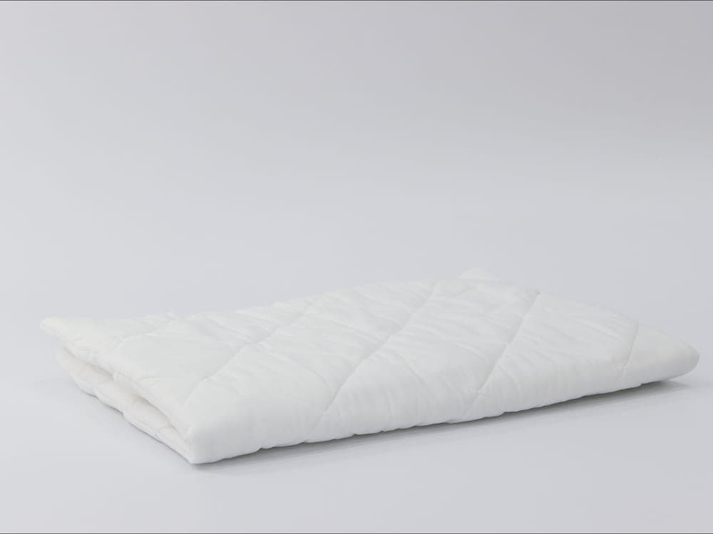 Basic Cover pillow protector