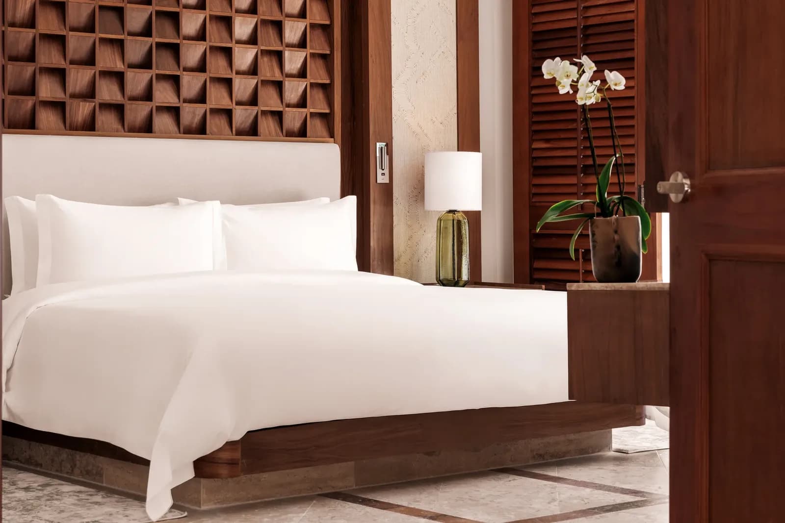 Paraíso de la Bonita, a Luxury Collection Resort