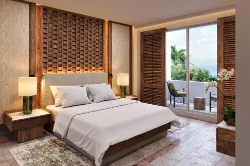 Paraíso de la Bonita, a Luxury Collection Resort