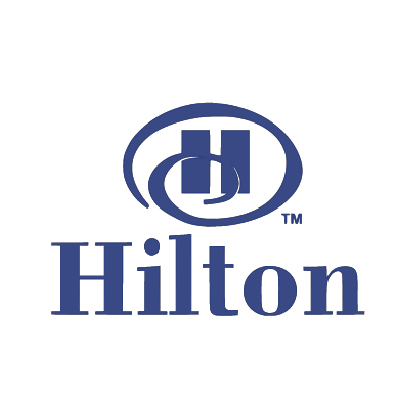 Hilton