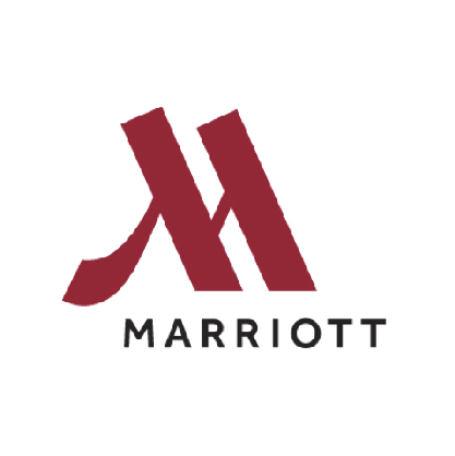 Marriott