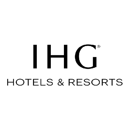 IHG
