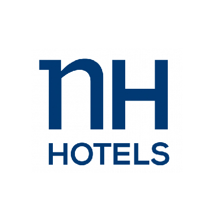 NH Hotels
