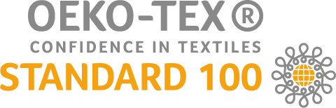 OekoTex