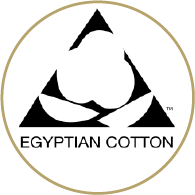 Egyptian Cotton