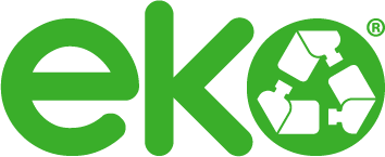 Eko