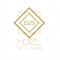 Hotel Santa Marta