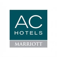 AC Hotels