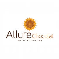 Allure