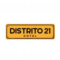 DIstrito 21