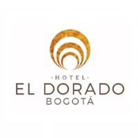Dorado