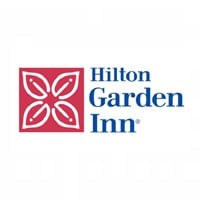 Hilton Garden