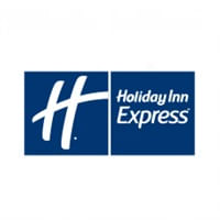 Holiday Inn Express