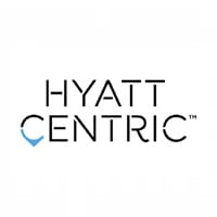 Hyatt Centric