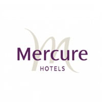 Mercura