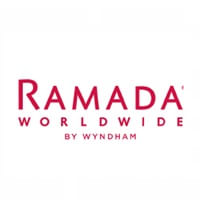 Ramada