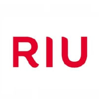 Riu