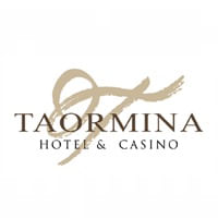 Taormina