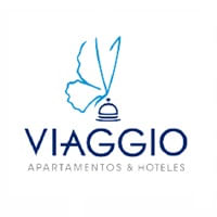 Viaggio