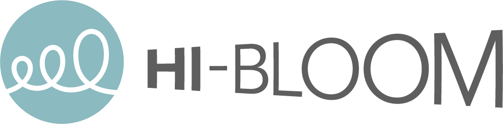 Hi-Bloom Logo-8