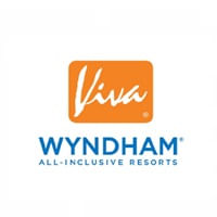 Viva Wyndham