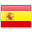 Español (España)